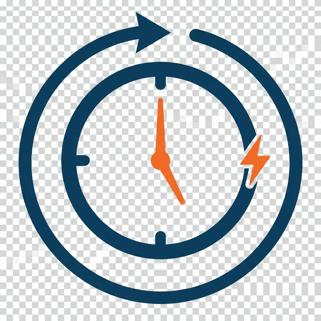 24/7 availability in Totowa, NJ
