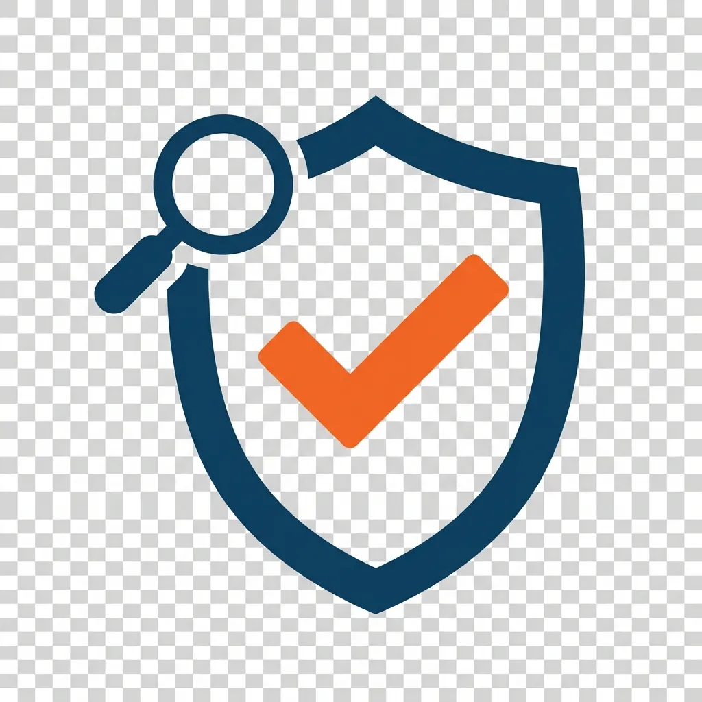 Background checked plumbers in Totowa, NJ
